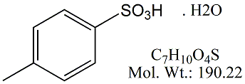 Anastrozole EP Impurity F
